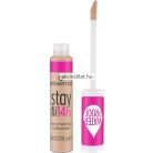 Essence Stay All Day 14h long-lasting conclear 40 korrektor 7ml