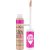 Essence Stay All Day 14h long-lasting conclear 40 korrektor 7ml