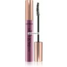 Catrice Pure False Lash Mascara Szempillaspirál 10ml