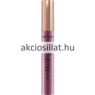 Catrice Pure False Lash Mascara Szempillaspirál 10ml