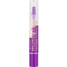 Essence Multitask Concealer korrektor 05