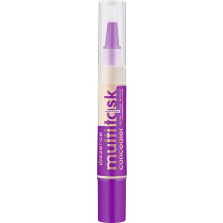 Essence Multitask Concealer korrektor 10