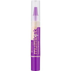 Essence Multitask Concealer korrektor 20