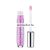 Essence Extreme Shine Volume lipgloss dúsító szájfény 10 Sparkling Purple 5ml