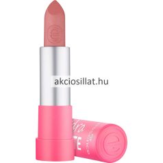 Essence Hydra matte ajakrúzs 410