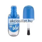 Essence gél körömlakk 51 8ml