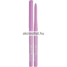 Essence Long Lasting szemceruza 38