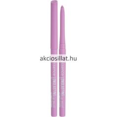 Essence Long Lasting szemceruza 38