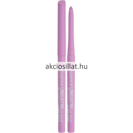 Essence Long Lasting szemceruza 38
