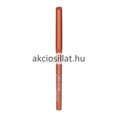 Essence Long Lasting szemceruza 39