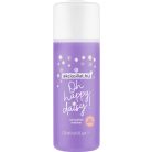 Essence Oh Happy Daisy körömlakklemosó acetonos 120ml