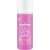 Essence Oh Happy Daisy körömlakklemosó aceton mentes 120ml