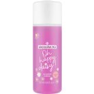 Essence Oh Happy Daisy körömlakklemosó aceton mentes 120ml