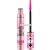 Essence Lash Without Limits Extreme Lengthening Szempillaspirál 01 Black 13ml