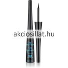 Essence Dip Eyeliner Waterproof szemhéjtus 3ml