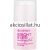 Essence BRIGHT EYES! Szem alatti stift 5.5ml