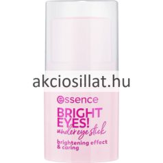 Essence BRIGHT EYES! Szem alatti stift 5.5ml