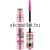 Essence Lash Without Limits Brown Extreme Lenghtening & Volume Mascara Barna Szempillaspirál 13ml