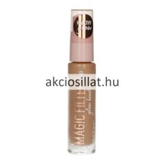 Essence Magic Filter Glow Booster 30 Medium Alapozó 14ml