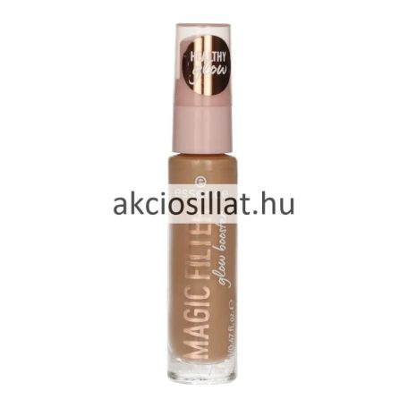 Essence Magic Filter Glow Booster 30 Medium Alapozó 14ml