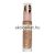 Essence Magic Filter Glow Booster 30 Medium Alapozó 14ml