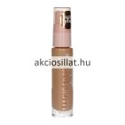 Essence Magic Filter Glow Booster 30 Medium Alapozó 14ml