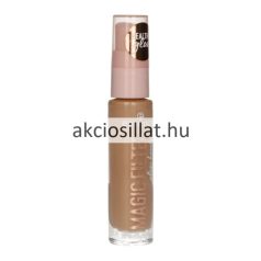 Essence Magic Filter Glow Booster 30 Medium Alapozó 14ml