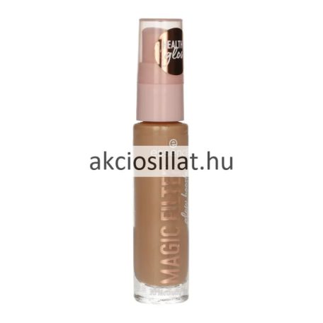 Essence Magic Filter Glow Booster 30 Medium Alapozó 14ml