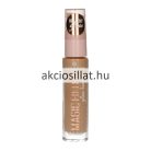Essence Magic Filter Glow Booster 20 Medium Alapozó 14ml