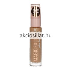 Essence Magic Filter Glow Booster 20 Medium Alapozó 14ml
