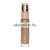 Essence Magic Filter Glow Booster 20 Medium Alapozó 14ml