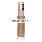 Essence Magic Filter Glow Booster 20 Medium Alapozó 14ml