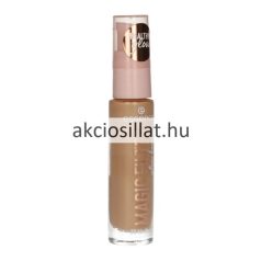 Essence Magic Filter Glow Booster 20 Medium Alapozó 14ml