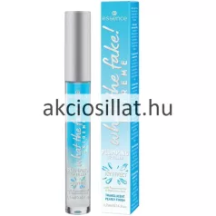   Essence What The Fake! Extreme Ice Effect ajakdúsító 4,2ml