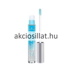   Essence What The Fake! Extreme Ice Effect ajakdúsító 4,2ml