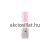 Essence Mickey and Friends Happy Mood & Fixing Spay smink fixáló spray 50ml