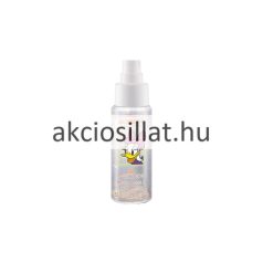   Essence Disney Mickey and Friends Happy Mood & Fixing Spay smink fixáló spray 50ml