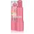 Essence Mickey and Friends Fruity Lip Balm Ajakbalzsam 3g