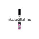 Essence The False Lashes Mascara Emily in Paris Extreme Volume & Curl Szempillaspirál 10ml