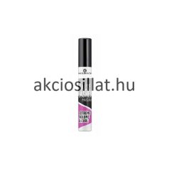   Essence The False Lashes Mascara Emily in Paris Extreme Volume & Curl Szempillaspirál 10ml