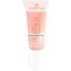 Essence Chilly vanilly bőrvilágosító szemkörnyékápoló 10ml