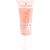 Essence Chilly vanilly bőrvilágosító szemkörnyékápoló 10ml
