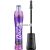 Essence Call Me Queen Dramatic False Lash Effect Szempillaspirál 11.5ml