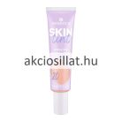 Essence Skin Tint hidratáló alapozó SPF 30 Nr. 20 30ml