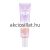 Essence Skin Tint hidratáló alapozó SPF 30 Nr. 20 30ml
