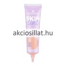 Essence Skin Tint hidratáló alapozó SPF 30 Nr. 20 30ml