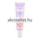 Essence Skin Tint hidratáló alapozó SPF 30 Nr. 30 30ml