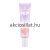 Essence Skin Tint hidratáló alapozó SPF 30 Nr. 30 30ml