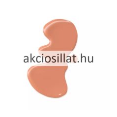 Essence Skin Tint hidratáló alapozó SPF 30 Nr. 30 30ml