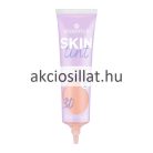 Essence Skin Tint hidratáló alapozó SPF 30 Nr. 30 30ml